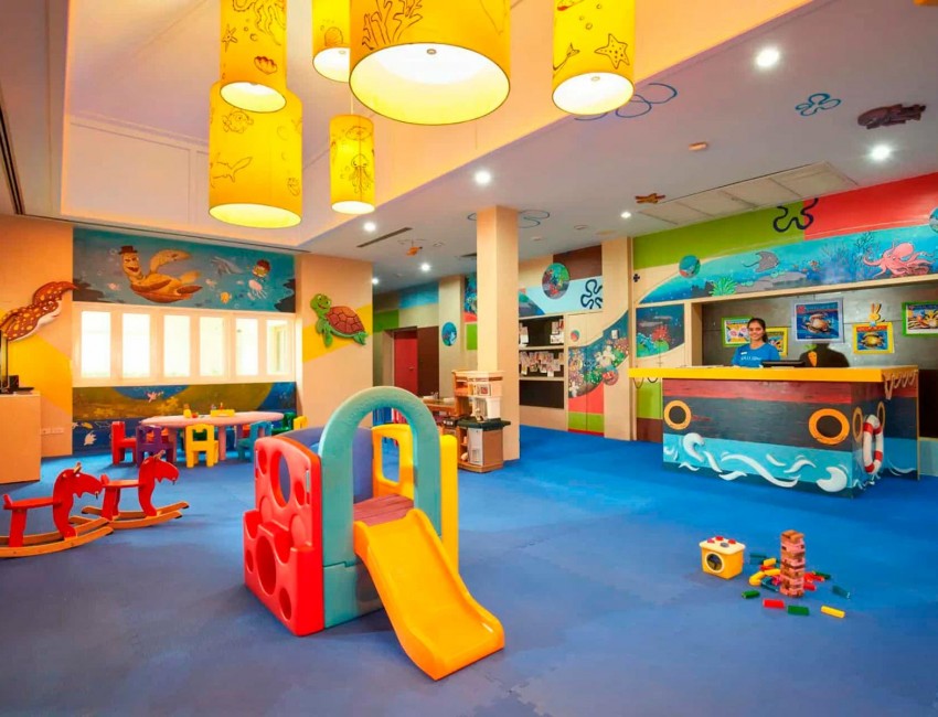 Nouvelle construction · Appartement · Vera