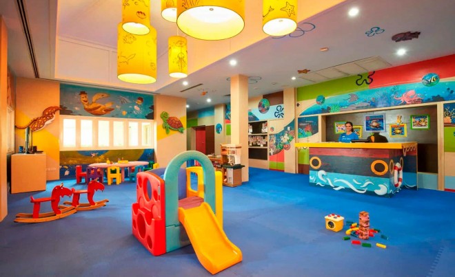 Nouvelle construction · Appartement · Vera