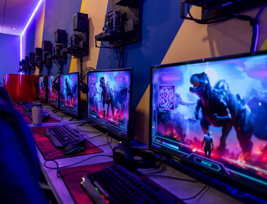 New Build · Apartment / Flat · Vera