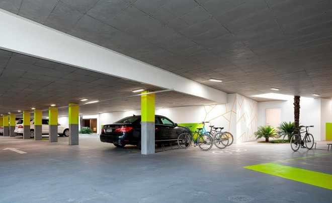 New Build · Villa · Los Alcazares · La Serena Golf