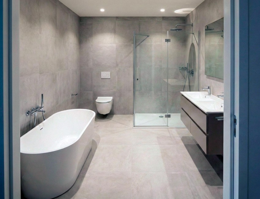 Nouvelle construction · Bungalow / Maison de Ville · Pilar de la Horadada