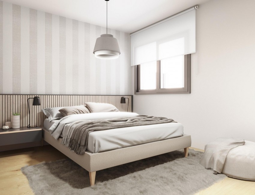 New Build · Apartment / Flat · Torrevieja