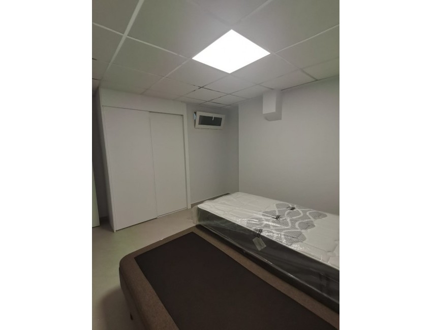 Nouvelle construction · Villa · Los Montesinos · La Herrada