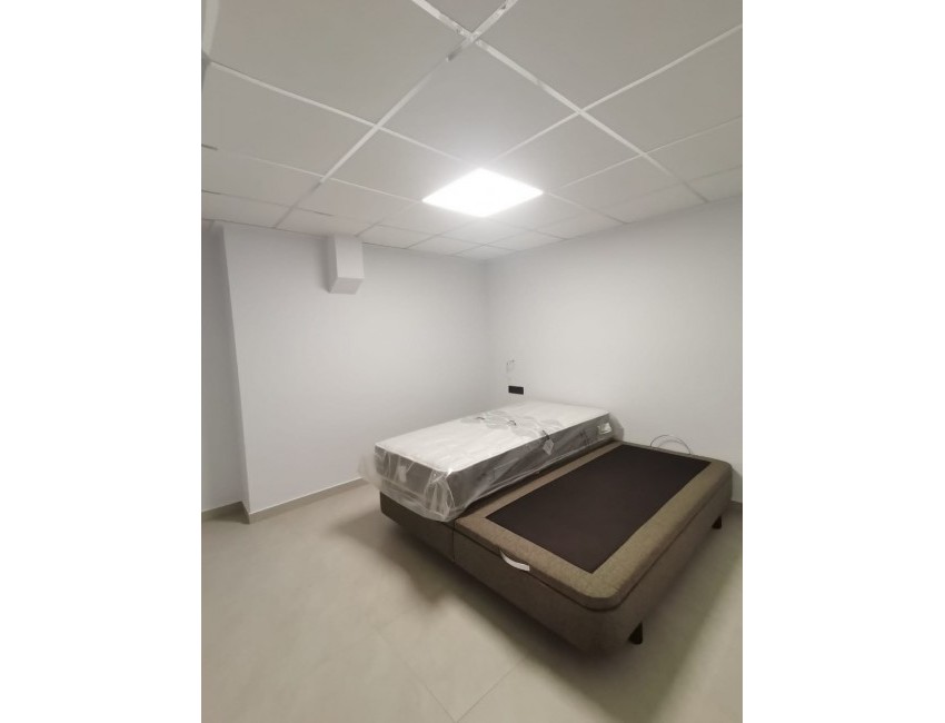 Nouvelle construction · Villa · Los Montesinos · La Herrada