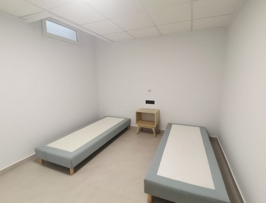 Nouvelle construction · Villa · Los Montesinos · La Herrada