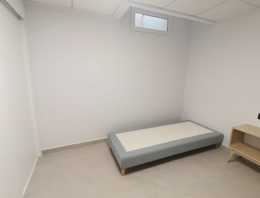 Nouvelle construction · Villa · Los Montesinos · La Herrada