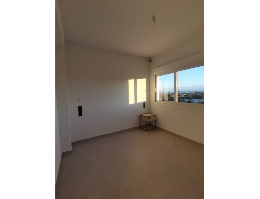 Nouvelle construction · Villa · Los Montesinos · La Herrada