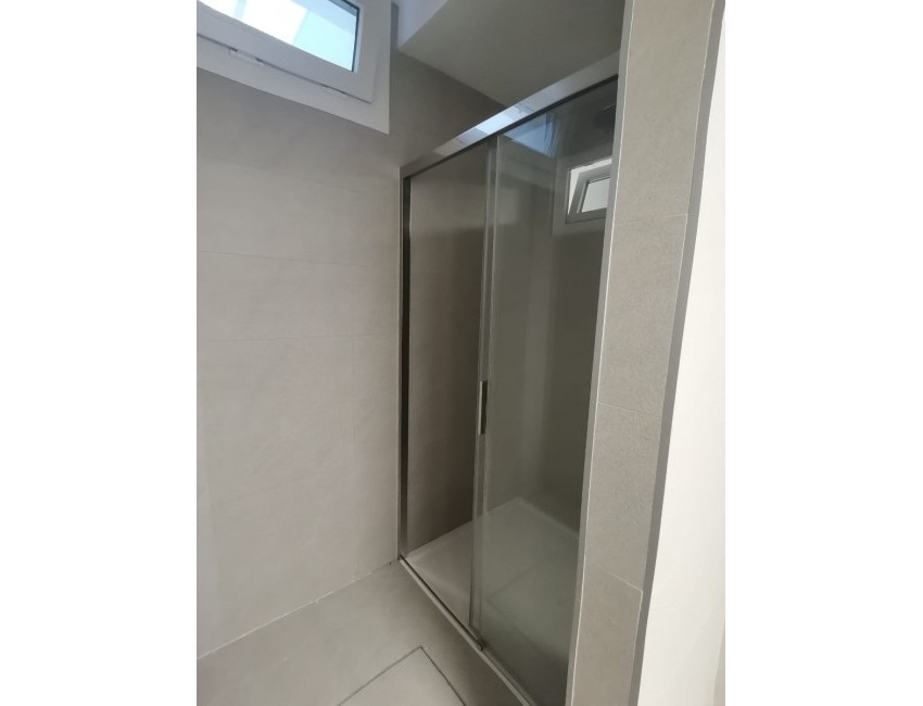 Nouvelle construction · Villa · Los Montesinos · La Herrada