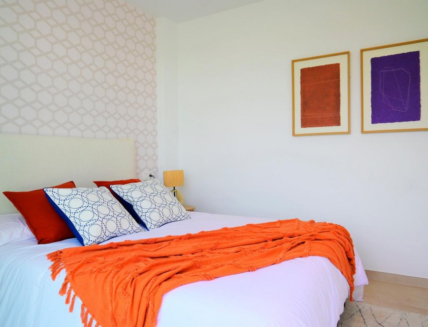 Nouvelle construction · Villa · Dolores