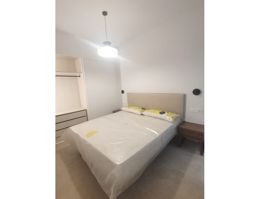 New Build · Apartment / Flat · Torrevieja