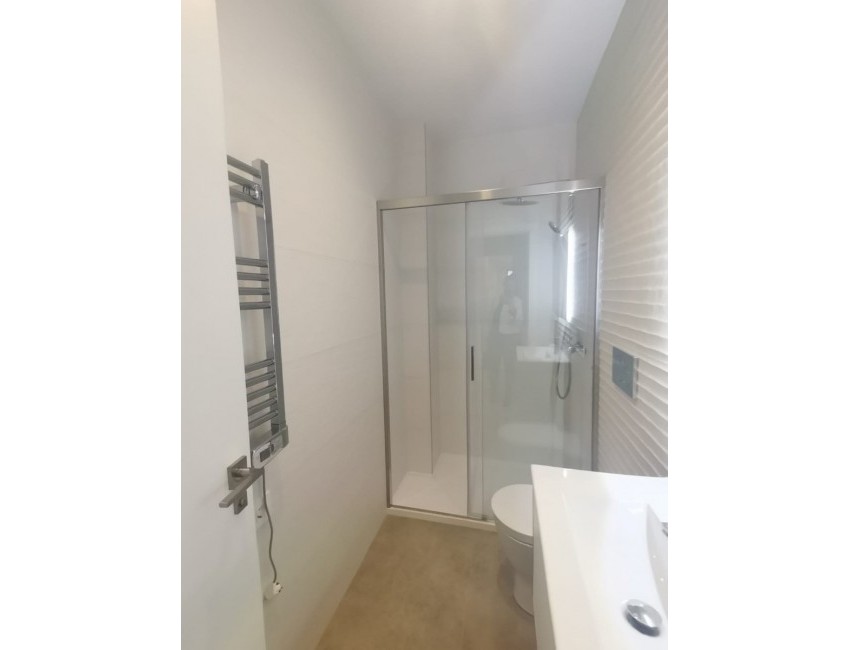 New Build · Apartment / Flat · Torrevieja