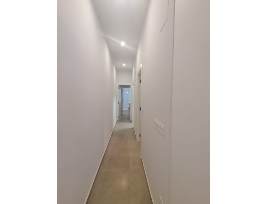 New Build · Apartment / Flat · Torrevieja