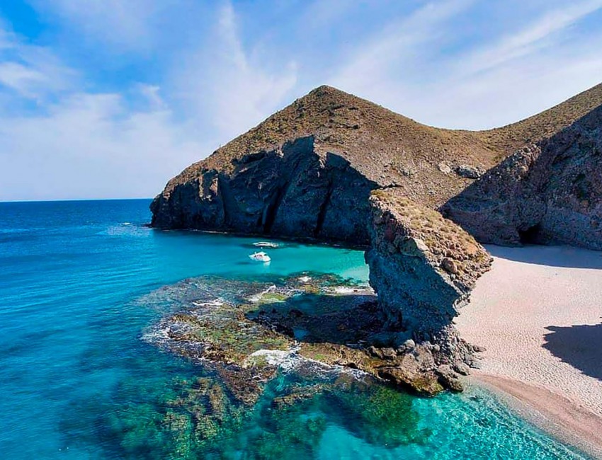 Nouvelle construction · Appartement · Vera