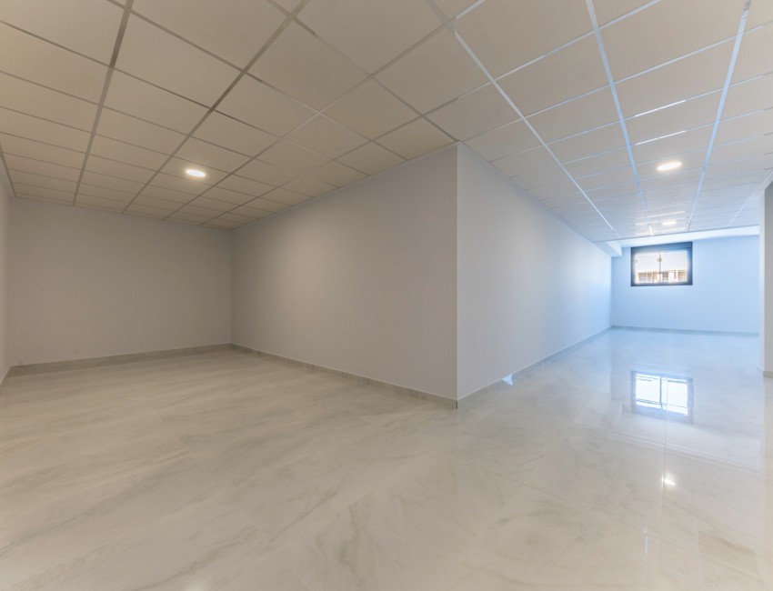 Revente · Villa · Orihuela Costa · Dehesa de campoamor