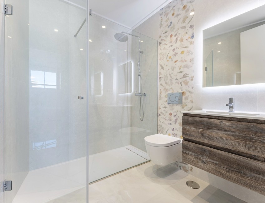 Revente · Villa · Orihuela Costa · Dehesa de campoamor