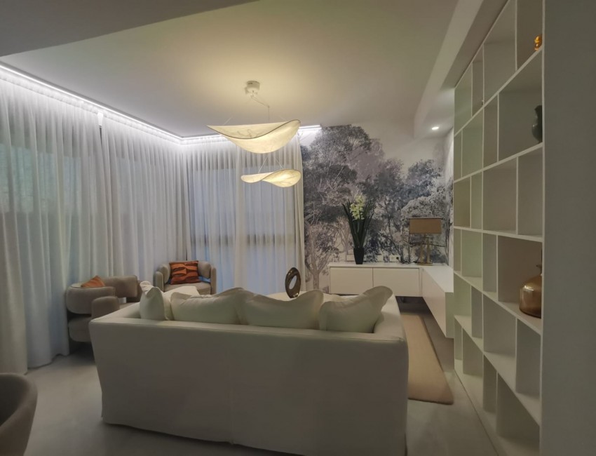 Revente · Villa · Orihuela Costa · Dehesa de campoamor