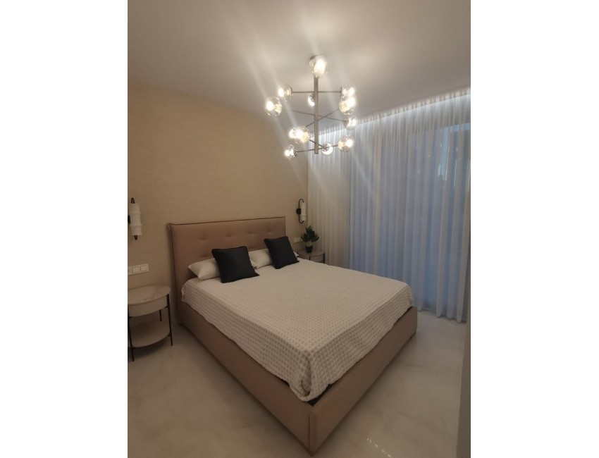 Revente · Villa · Orihuela Costa · Dehesa de campoamor