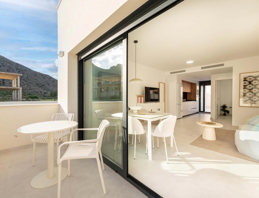 Nueva construcción  · Villa / Chalet · Cox