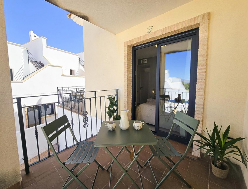 Nouvelle construction · Bungalow / Maison de Ville · Cox