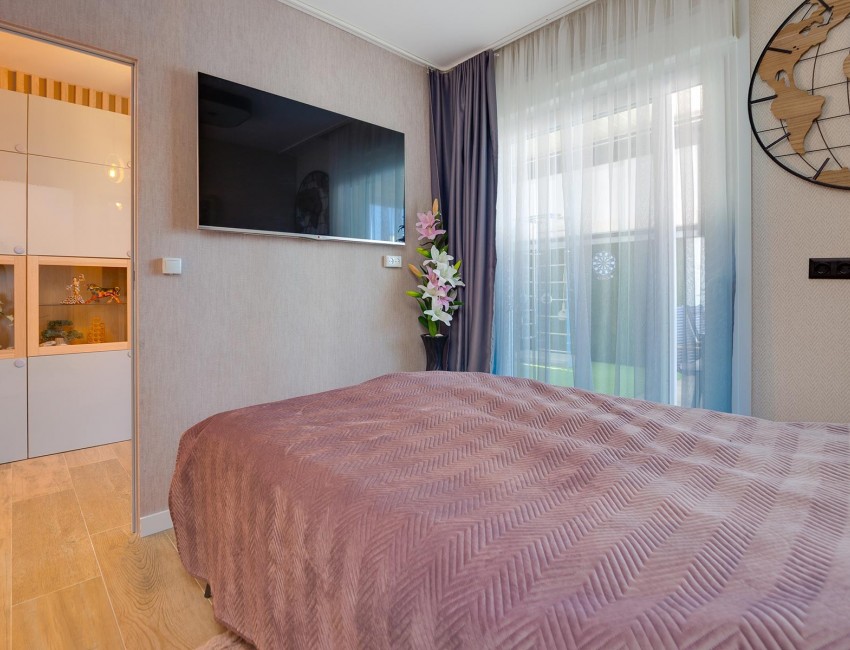 Revente · Penthouse · Orihuela Costa · Punta Prima