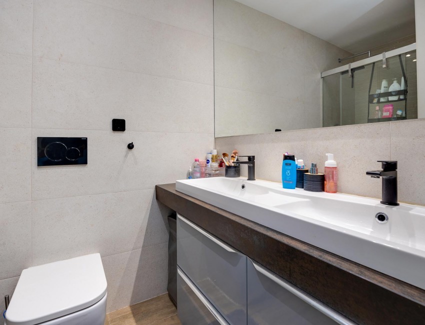 Revente · Penthouse · Orihuela Costa · Punta Prima