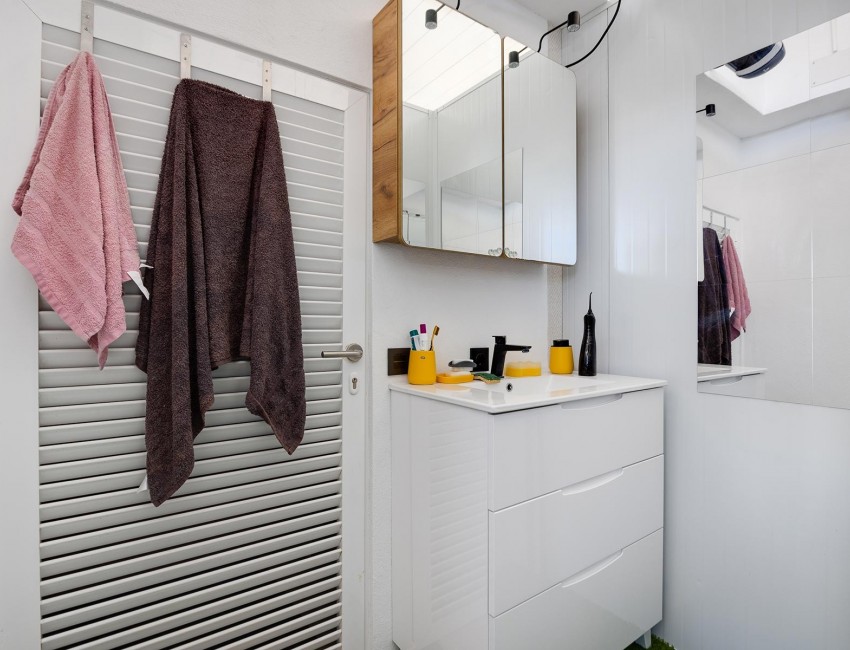 Revente · Penthouse · Orihuela Costa · Punta Prima