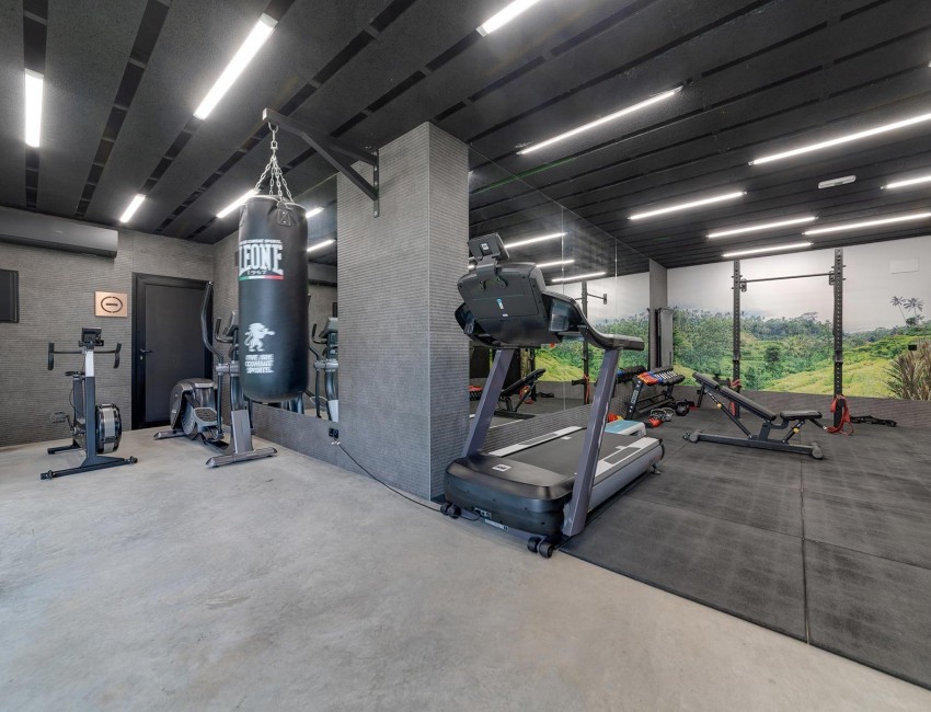 Revente · Penthouse · Orihuela Costa · Punta Prima