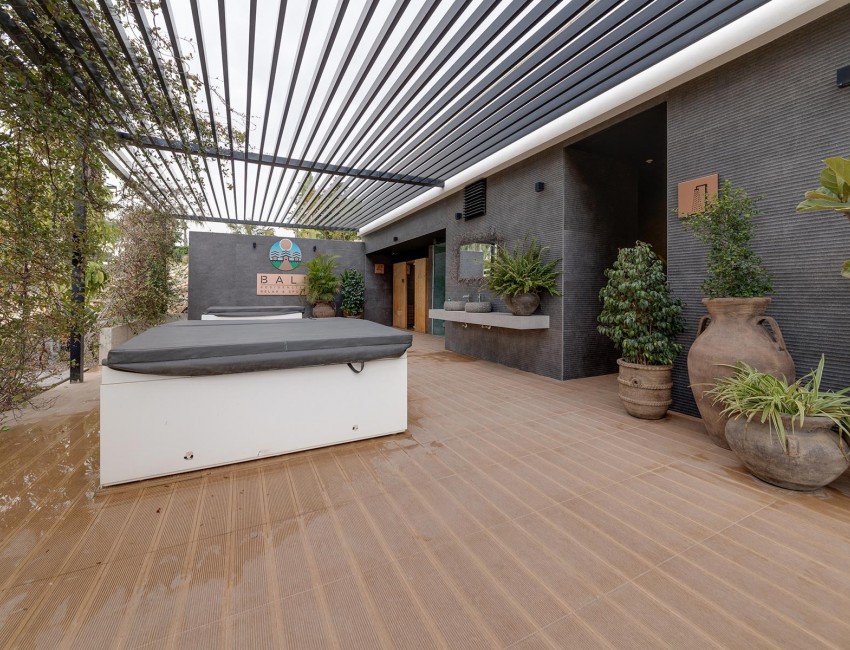 Revente · Penthouse · Orihuela Costa · Punta Prima