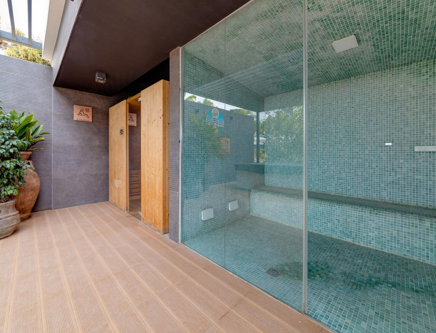 Revente · Penthouse · Orihuela Costa · Punta Prima