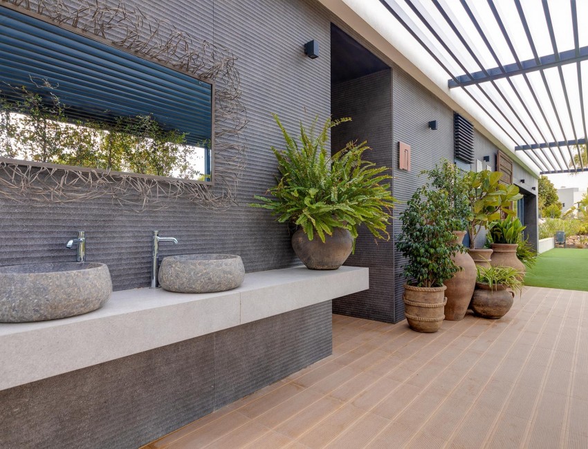 Revente · Penthouse · Orihuela Costa · Punta Prima