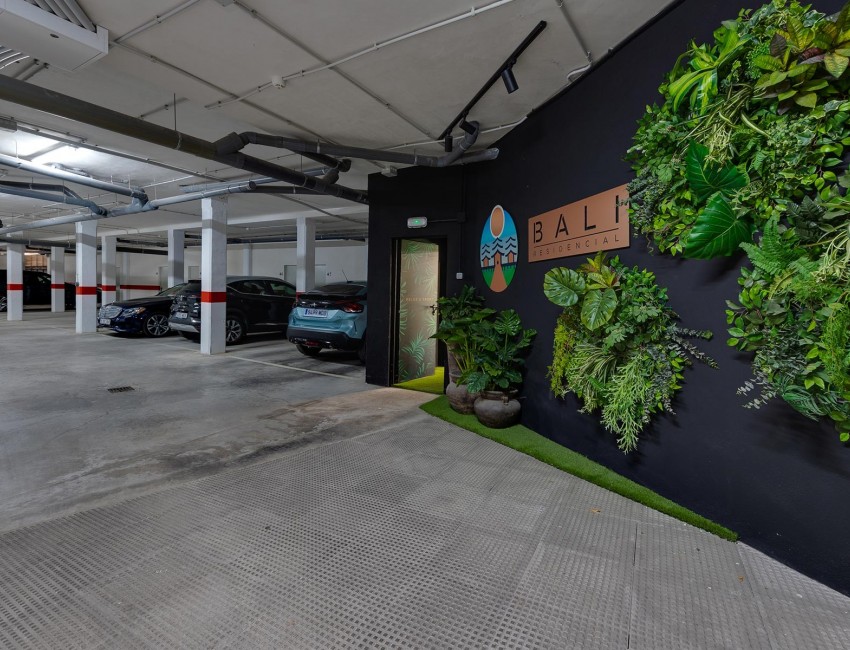 Revente · Penthouse · Orihuela Costa · Punta Prima