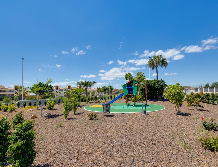 Revente · Penthouse · Orihuela Costa · Punta Prima