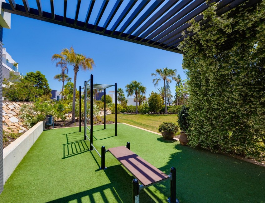 Revente · Penthouse · Orihuela Costa · Punta Prima