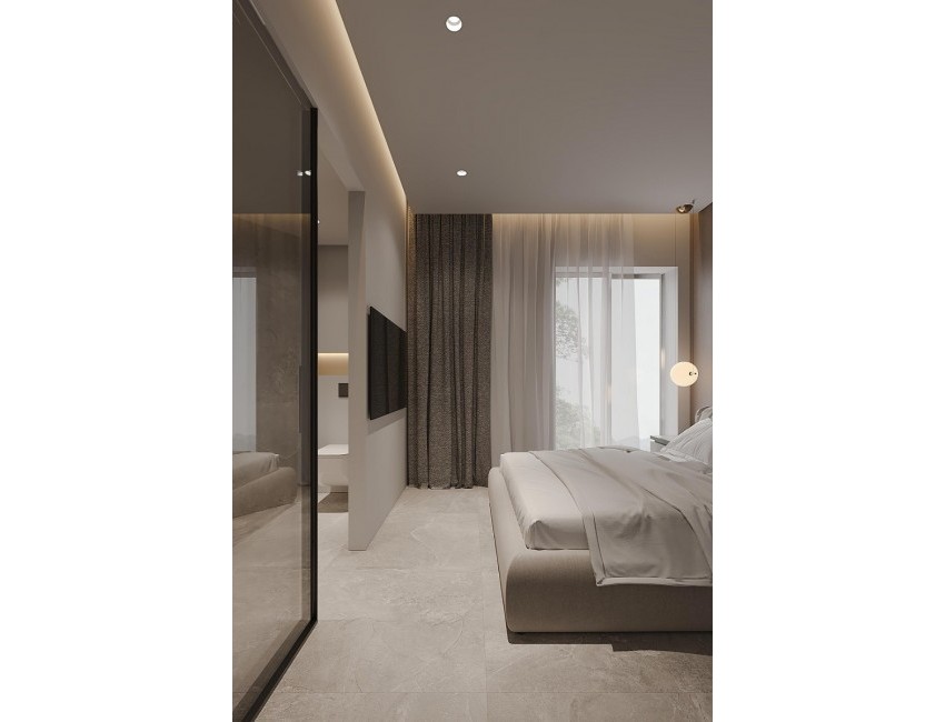 Nouvelle construction · Appartement · Torrevieja · Costa Blanca South
