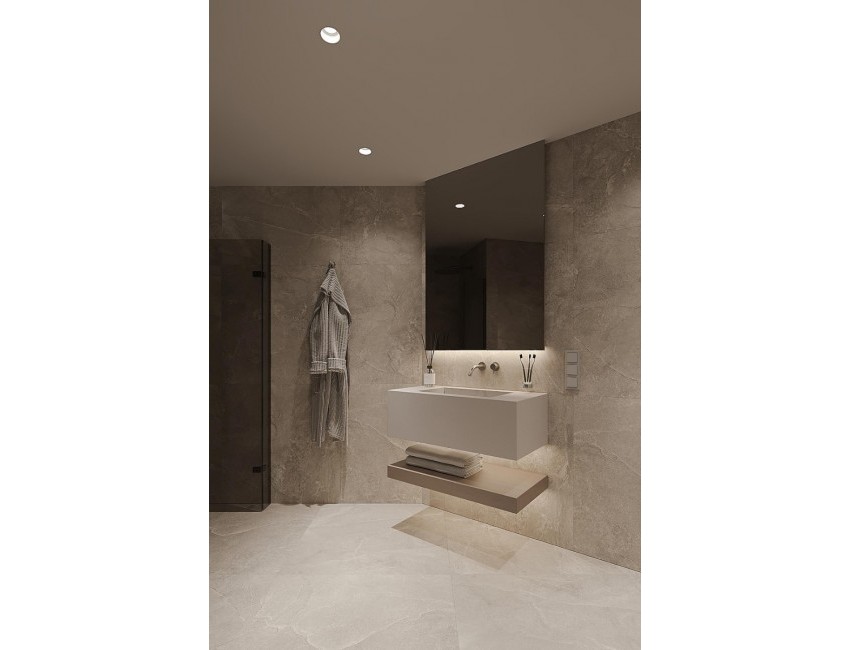 Nouvelle construction · Appartement · Torrevieja · Costa Blanca South