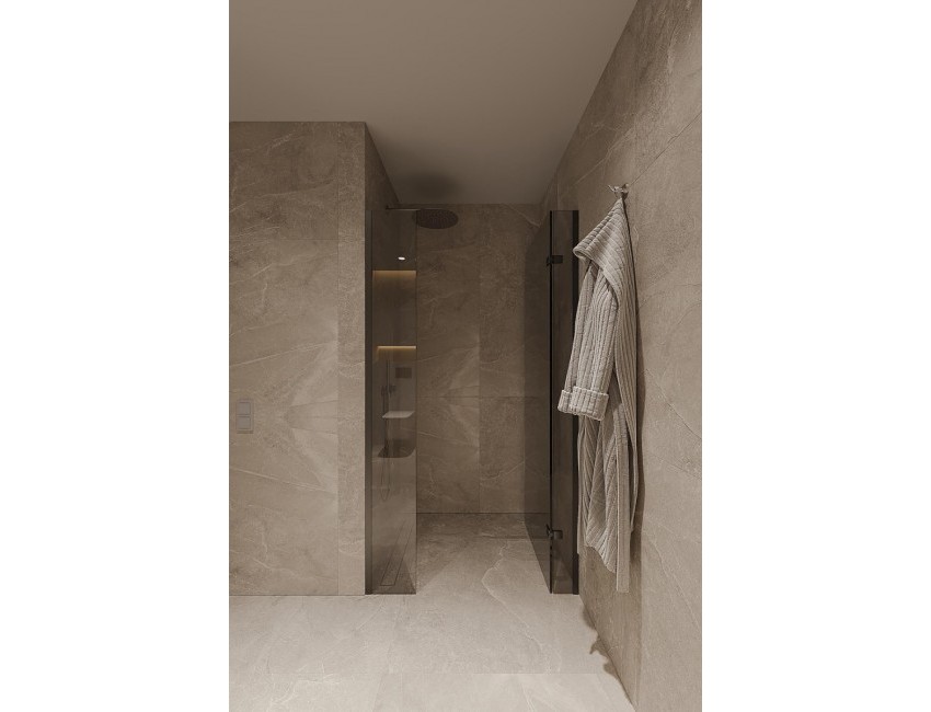 Nouvelle construction · Appartement · Torrevieja · Costa Blanca South