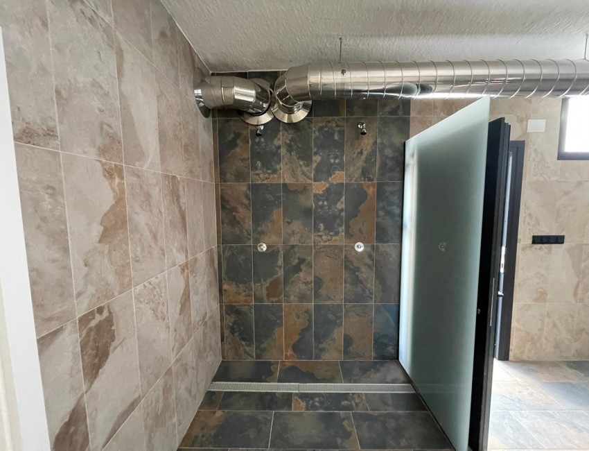 Nouvelle construction · Appartement · Guardamar del Segura · El Raso