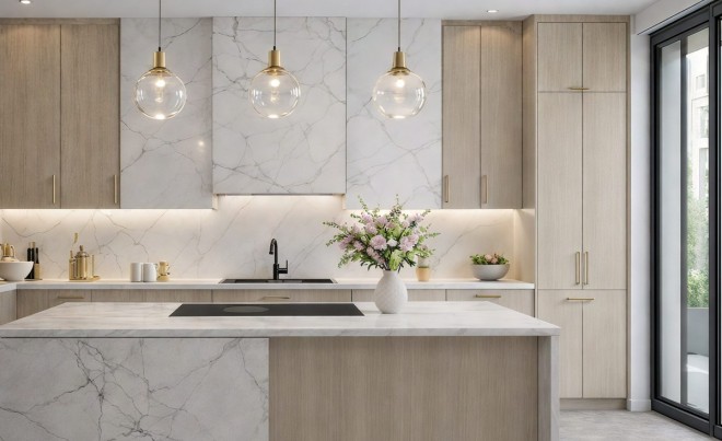 Nouvelle construction · Appartement · San Pedro del Pinatar · Lo Pagán