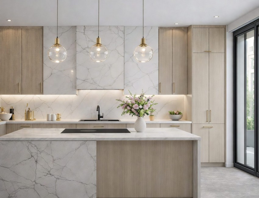 Nouvelle construction · Appartement · San Pedro del Pinatar · Lo Pagán