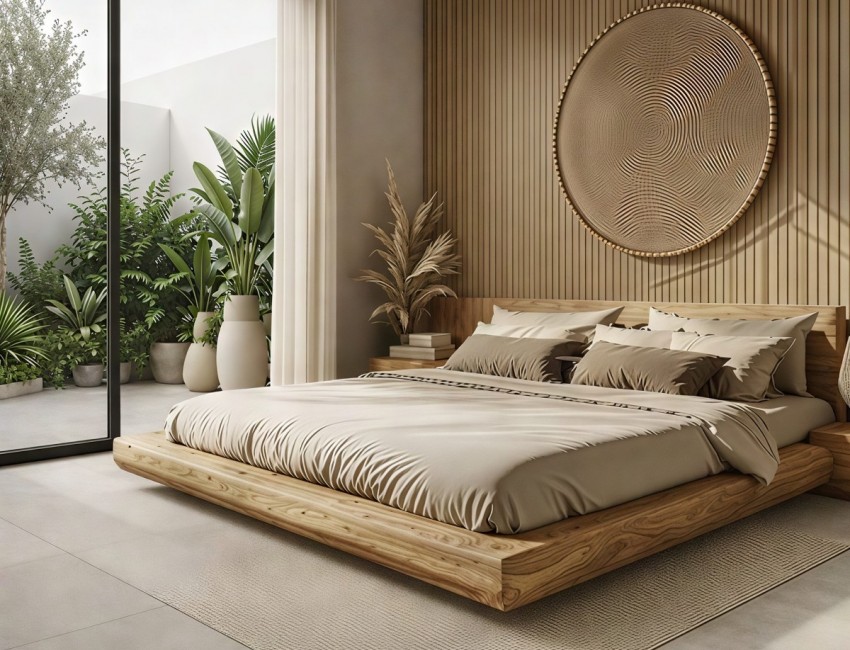Nouvelle construction · Appartement · San Pedro del Pinatar · Lo Pagán