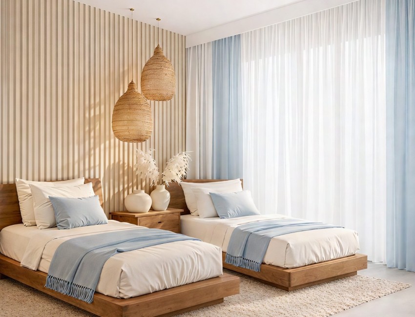 Nouvelle construction · Appartement · San Pedro del Pinatar · Lo Pagán