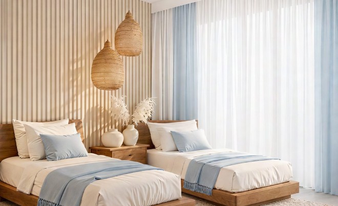 Nouvelle construction · Appartement · San Pedro del Pinatar · Lo Pagán