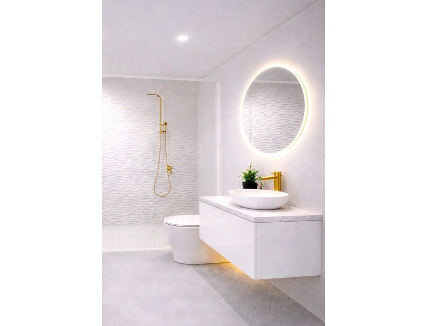 Nouvelle construction · Appartement · San Pedro del Pinatar · Lo Pagán