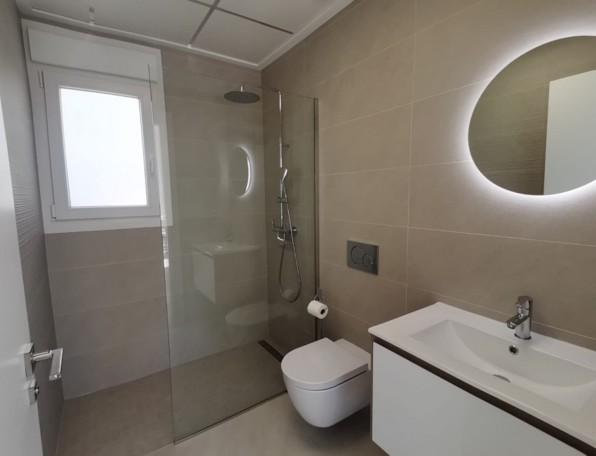 Nouvelle construction · Villa · Rojales · Ciudad Quesada