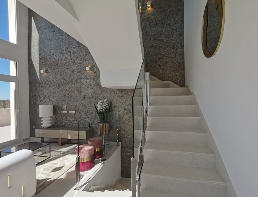 Nouvelle construction · Villa · Rojales · Ciudad Quesada