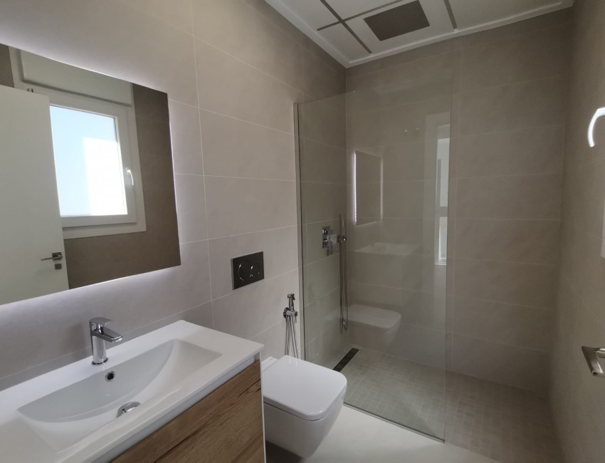 Nouvelle construction · Villa · Rojales · Ciudad Quesada