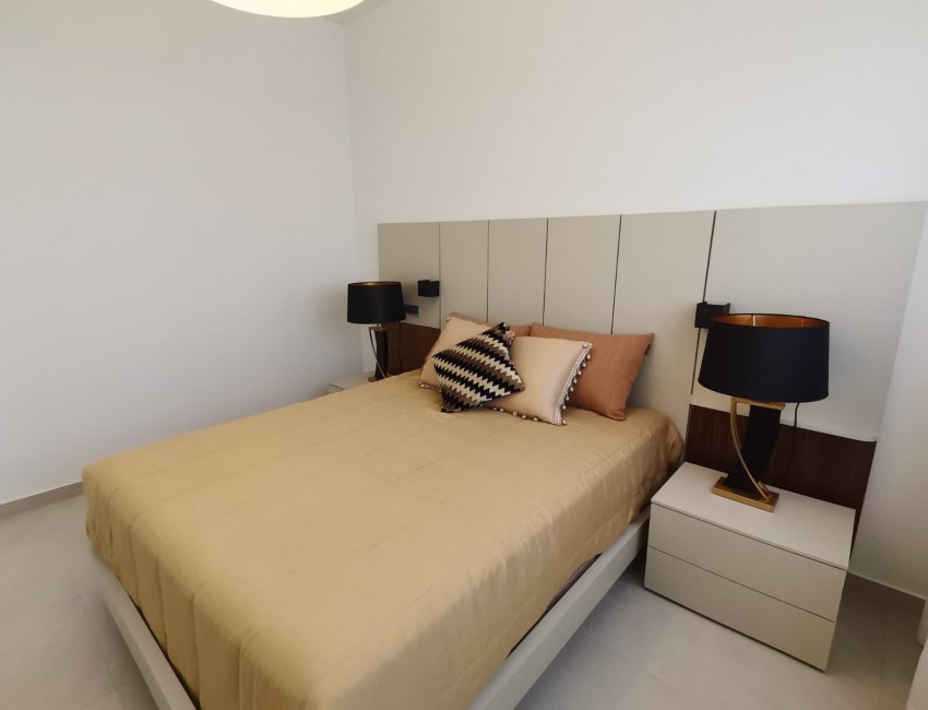 Nouvelle construction · Villa · Rojales · Ciudad Quesada