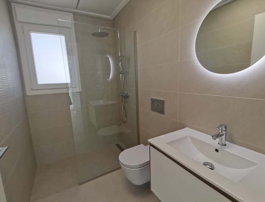 Nouvelle construction · Villa · Rojales · Ciudad Quesada