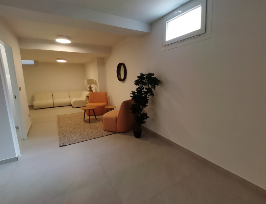 Nouvelle construction · Villa · Rojales · Ciudad Quesada