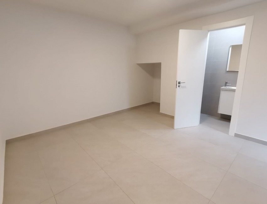 Nouvelle construction · Villa · Rojales · Ciudad Quesada